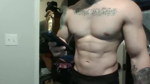 Snapshot of evancage chatting on February 2026 10:06:02 PM evan cage online show from February 2026 10:06:02 PM