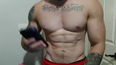 Snapshot of evancage chatting on May 2026 01:11:01 AM evan cage online show from May 2026 01:11:01 AM