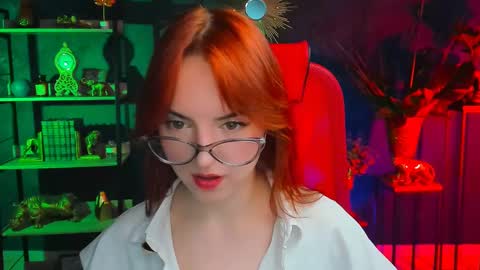 Eva  online show from January 2025 12:32:02 PM