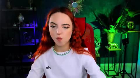 Eva  online show from September 2025 12:26:01 PM