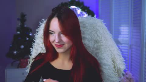 Eva  online show from January 2026 05:04:01 PM