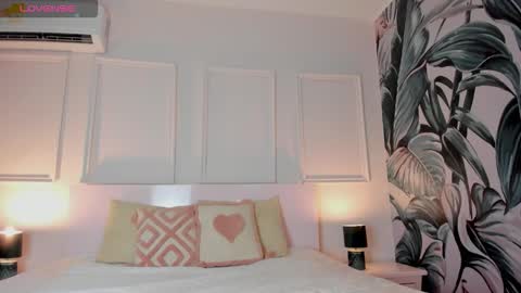 EVA online show from February 2026 06:50:02 PM