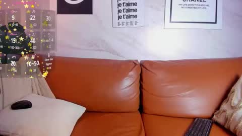 Snapshot of evangeliine_21 chatting on March 2026 08:15:02 PM EVA online show from March 2026 08:15:02 PM