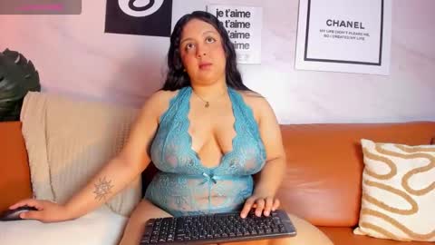 Snapshot of evangeliine_21 chatting on March 2026 07:02:02 PM EVA online show from March 2026 07:02:02 PM