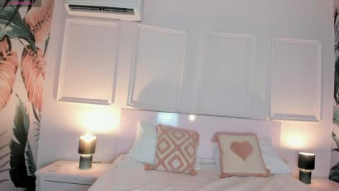 Snapshot of evangeliine_21 chatting on April 2026 06:42:01 PM EVA online show from April 2026 06:42:01 PM