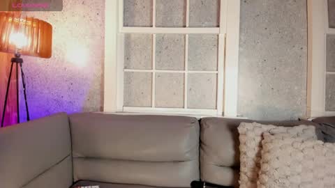 Snapshot of evangeliine_21 chatting on May 2026 06:58:01 PM EVA online show from May 2026 06:58:01 PM