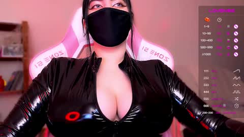 Streams schedule Wed Thursday Friday Saturday Sunday 1100-1700GMT Monday and Tuesday Day offs online show from February 2026 12:21:01 PM