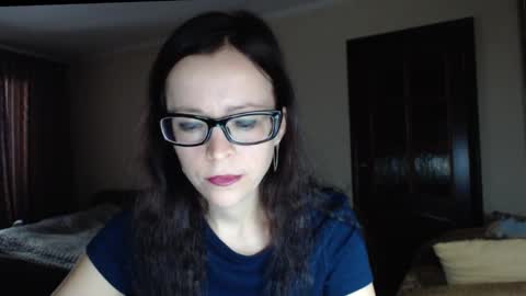 YourMistress online show from October 2025 08:47:02 AM