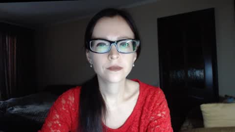 YourMistress online show from October 2025 08:59:01 AM