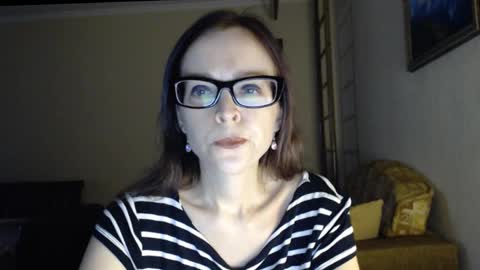 YourMistress online show from December 2025 09:59:01 AM