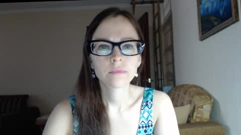 YourMistress online show from March 2026 08:53:01 AM