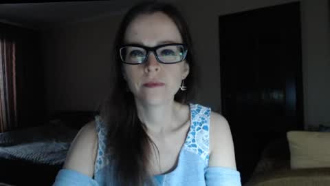 YourMistress online show from April 2026 08:53:02 AM