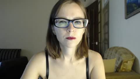 YourMistress online show from July 2026 07:59:02 AM