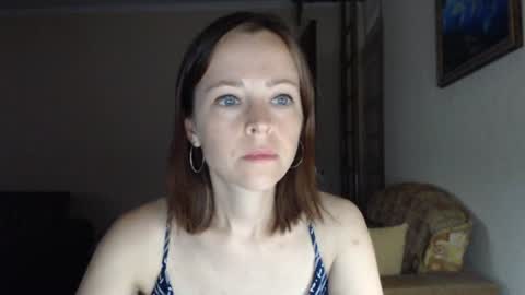 YourMistress online show from July 2026 08:50:01 AM