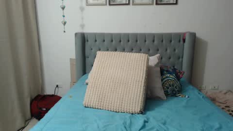 EvangelinehotsexynaturalsexydancesexyeyessexyfeetI love getting your wild side online show from February 2025 02:19:01 AM