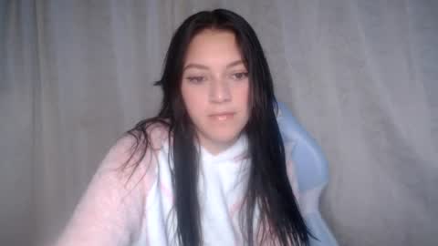 eva  online show from June 2026 10:45:02 PM