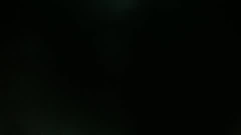 Eva online show from February 2025 11:50:01 PM