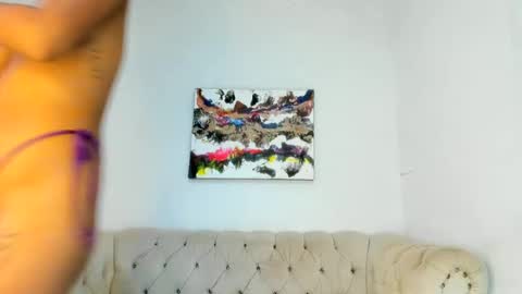 evangely online show from December 2024 09:09:02 PM