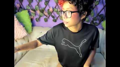 evangely online show from September 2025 11:44:01 AM