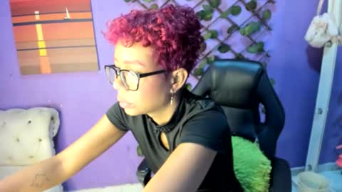 evangely online show from November 2025 11:43:02 AM