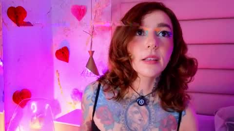 Snapshot of evangelyne1 chatting on May 2026 03:42:02 PM Evangelyne online show from May 2026 03:42:02 PM