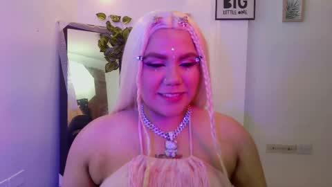 eva online show from May 2026 12:06:01 AM