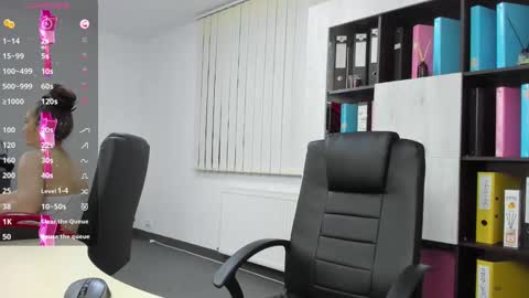 Your Fantasy online show from February 2025 03:34:02 AM