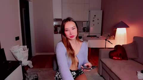 Snapshot of evanonsense chatting on September 2025 12:03:01 AM evanonsense online show from September 2025 12:03:01 AM