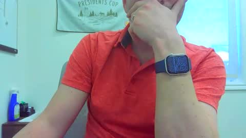 evans0814 online show from February 2026 07:58:02 PM