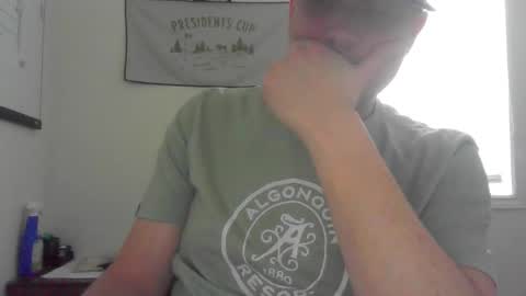 evans0814 online show from February 2026 02:15:02 PM