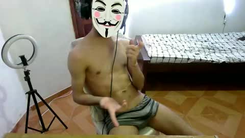 Snapshot of evans20cm chatting on February 2026 02:23:01 AM Evans 20cm online show from February 2026 02:23:01 AM