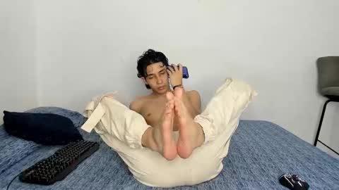 Evans collins24 online show from December 2025 11:01:02 PM