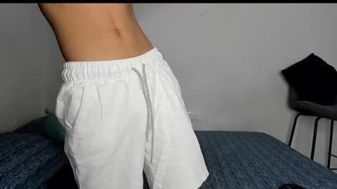 Evans collins24 online show from January 2026 11:10:01 PM