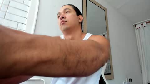 Evan online show from January 2026 11:58:01 AM