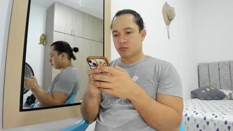 Evan online show from April 2026 12:24:01 PM