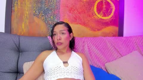 Evan and Susan online show from November 2025 02:33:01 AM