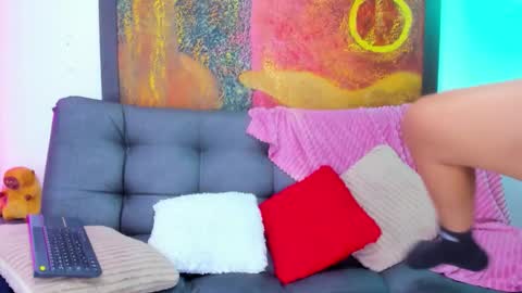 Evan and Susan online show from December 2025 02:06:01 AM