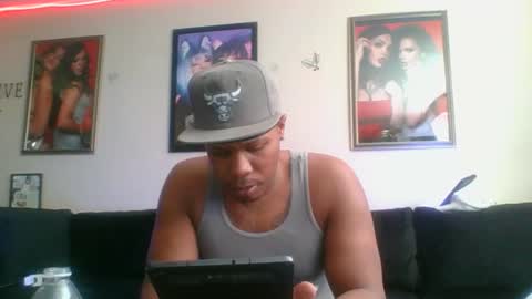 evanschris2048 online show from March 2025 07:38:01 PM