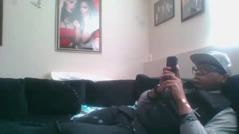 evanschris2048 online show from March 2025 10:02:02 PM