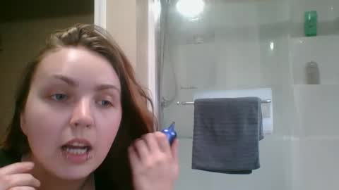 evanschris2048 online show from March 2025 11:48:01 PM