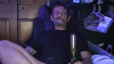 Snapshot of evansdan4422 chatting on October 2025 10:13:02 AM evansdan4422 online show from October 2025 10:13:02 AM