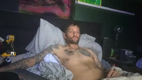 Snapshot of evansdan4422 chatting on November 2025 09:19:02 PM evansdan4422 online show from November 2025 09:19:02 PM