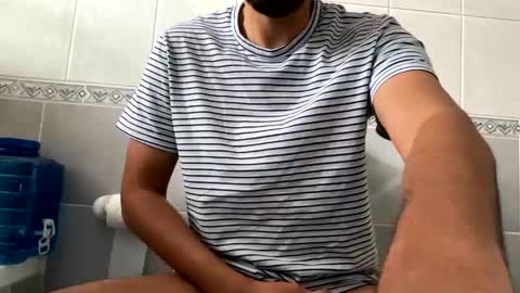 Snapshot of evansjacob chatting on October 2025 09:07:02 AM evansjacob online show from October 2025 09:07:02 AM