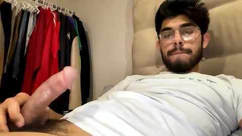 Snapshot of evansjacob chatting on October 2025 12:32:01 AM evansjacob online show from October 2025 12:32:01 AM