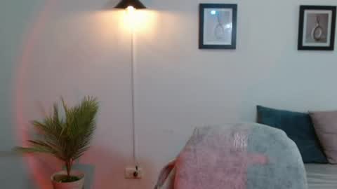 Evanssa lx online show from June 2026 07:44:02 PM