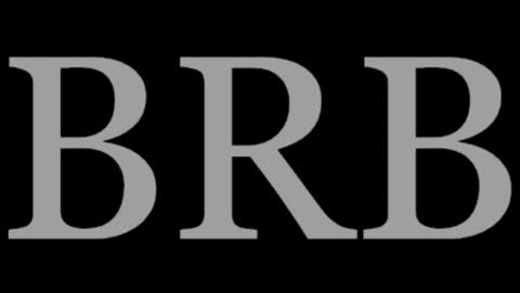 Snapshot of evantier chatting on August 2026 12:07:01 PM evantier online show from August 2026 12:07:01 PM