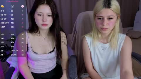 EvaOnyx online show from May 2026 08:03:02 PM