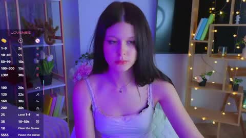 EvaOnyx online show from May 2026 08:43:02 PM