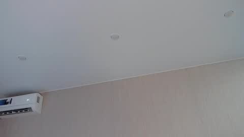 Snapshot of evapeachh chatting on October 2025 10:45:02 AM Eva online show from October 2025 10:45:02 AM