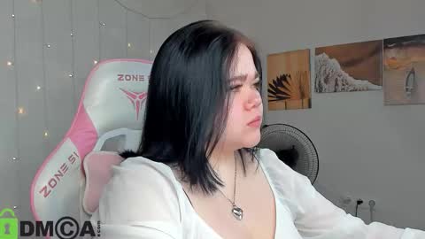 evapil1edd online show from January 2026 01:41:02 AM